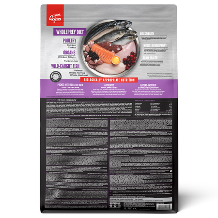 null - Product image 2.0